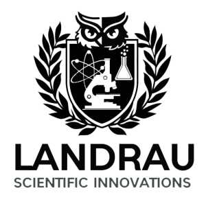 Landrau Scientific Innovations LLC