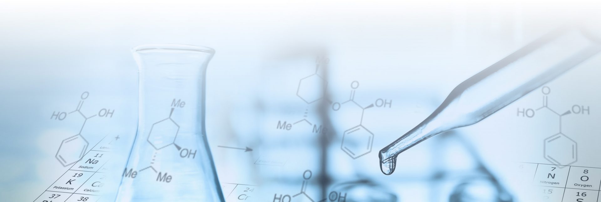 Landrau Scientific Innovations LLC