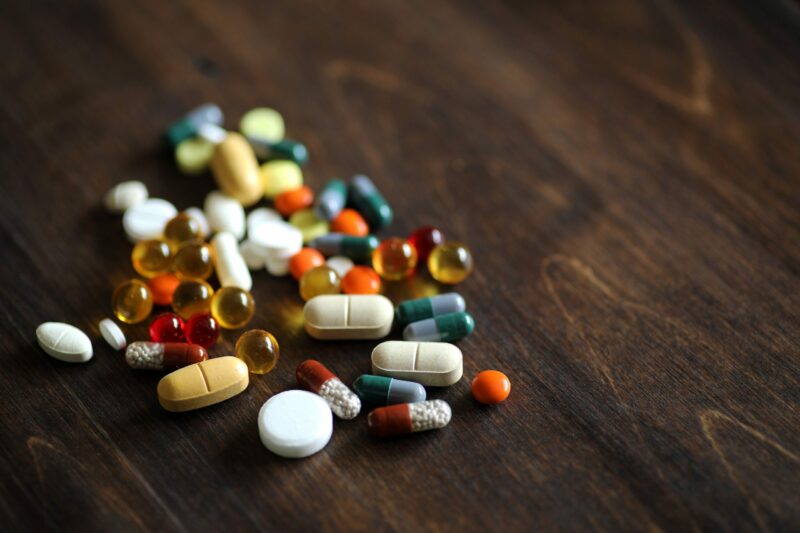 Understanding Pharmaceutical Dosage Forms & Drug Delivery Systems The